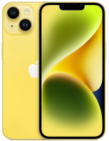 Apple iPhone 14 Plus 128GB