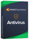 Антивирус Avast Business AV