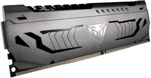 

Оперативная память Patriot Desktop DDR4 3200МГц 8Gb, PVS48G320C6, RTL