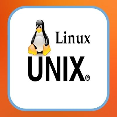 Операционные системы семества UNIX Мультимедиа технологии