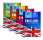 English all inclusive. Интерактивный учебник английского языка