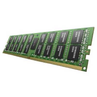 Оперативная память Samsung for servers DDR4 3200МГц 32GB, M393A4G40AB3-CWEBY