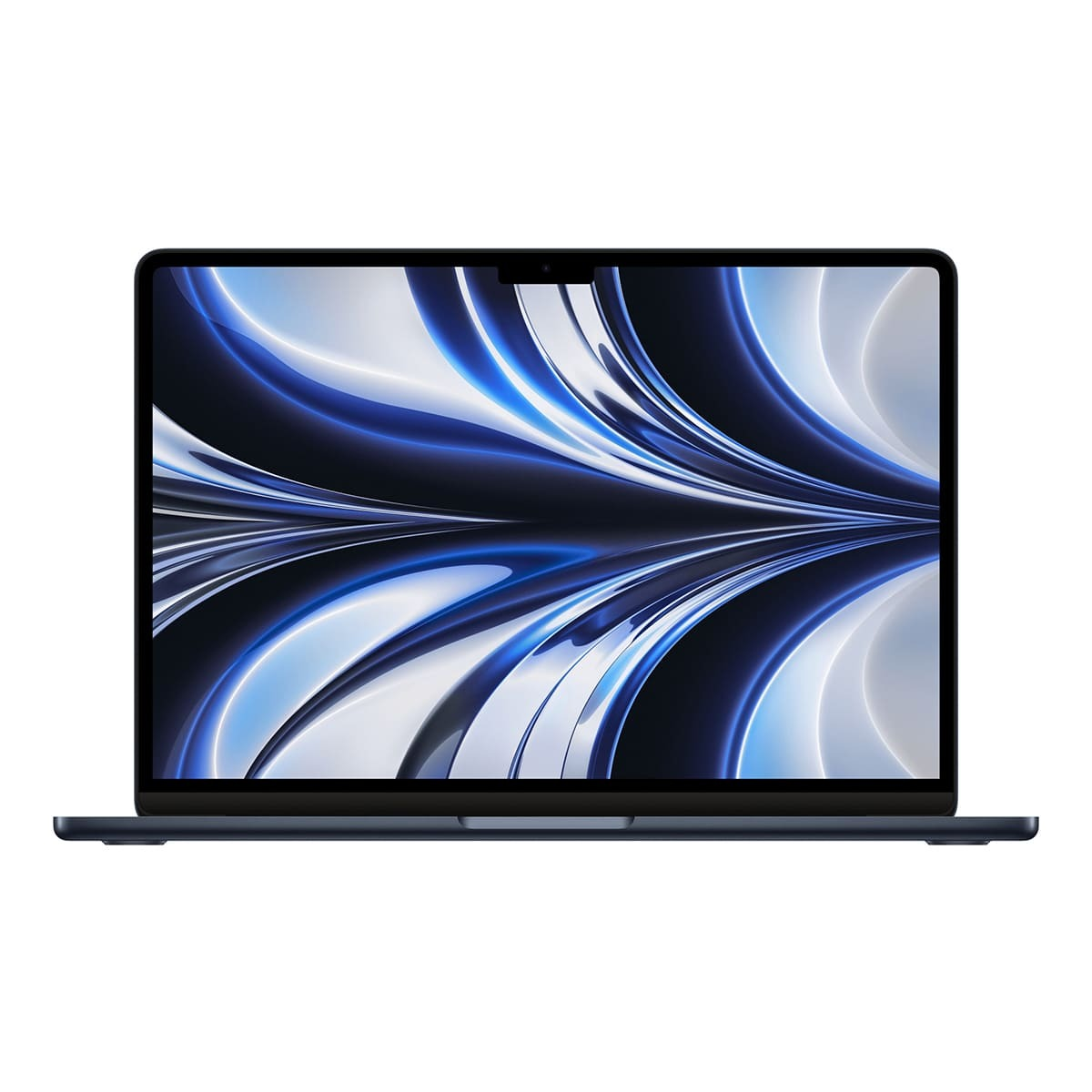  Apple MacBook Air 2022 (M2) 13-inch Apple M2 ()