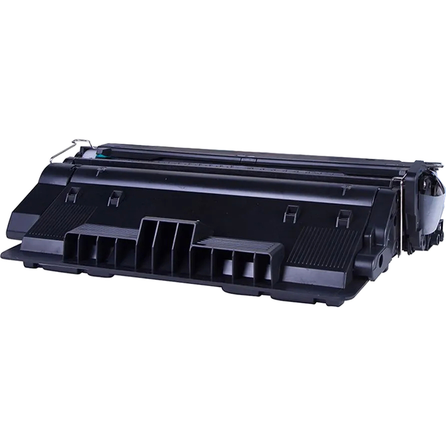 

Картридж NVPrint LaserJet, NV-CZ192A