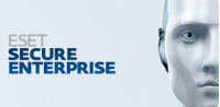 Антивирус ESET NOD32 Secure Enterprise