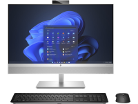 Моноблок HP Inc. EliteOne 870 G9 512 &Gamma;Б