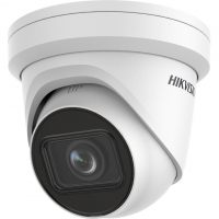 IP-камера Hikvision DS-2CD2H23G2-IZS