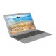 Ноутбук INFERIT 15.6&quot; Base Core i5-1135G7 8/256