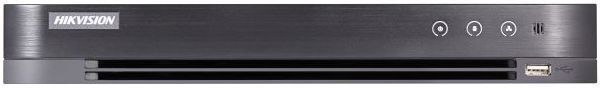

Видеорегистратор Hikvision IDS-7204HQHI-M1/FA