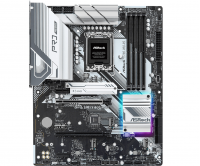 Материнская плата ASRock LGA 1700 Intel Z790 Z790 PRO RS