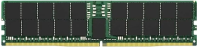 Оперативная память Kingston for servers DDR5 4800МГц 64GB, KSM48R40BD4TMM-64HMR, RTL