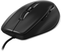 3D манипулятор 3DCONNEXION CadMouse Pro 3DX-700080