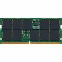Оперативная память Kingston Hynix A DDR5 5600MT / s 32GB, KSM56T46BD8KM-32HA