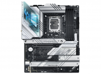 Материнская плата ASUS Intel Z790 ROG STRIX Z790-A GAMING WIFI D4