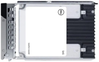 Внутренний твердотельный накопитель Dell Technologies Server SSD 7.68TB