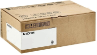 Фильтр Ricoh  Фильтр поглощения запахов, D1777945