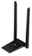 Адаптер Wi-Fi DIGMA DWA-AC13002E