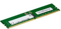 Оперативная память SUPERMICRO Server 64GB MEM-DR564MC-ER48, RTL