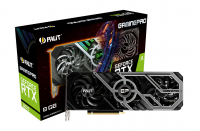 Видеокарта Palit GeForce RTX 3070 8 &Gamma;Б Retail