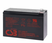Сменная батарея для ИБП CSB UPS 12460 F2