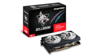 Видеокарта PowerColor Radeon RX 7600 8 &Gamma;Б Retail