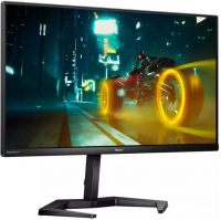 Монитор Philips 24M1N3200 23.8-inch черный