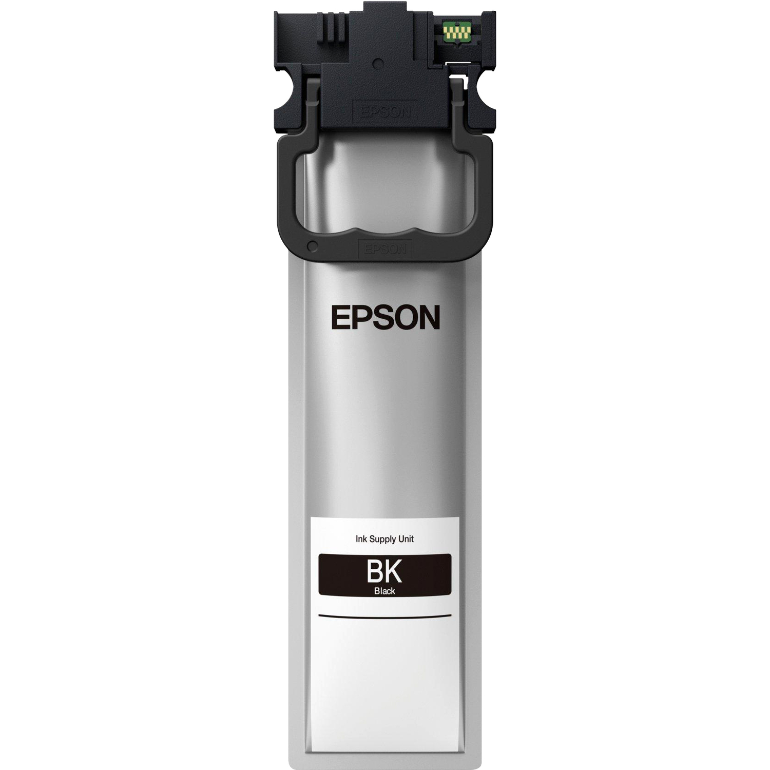 Контейнер c чернилами Epson WF-C5xxx Series, C13T945140