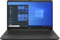 Ноутбук HP Inc. 255 G8 3V5K8EA AMD Ryzen 5 5500U (темно-серый)