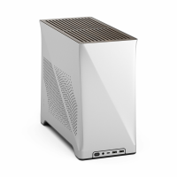 Корпус Fractal Design Era 2