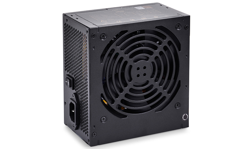 

Блок питания Deepcool Nova DN 500W