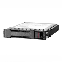 Внутренний твердотельный накопитель Dell Technologies Server SSD 1.6TB
