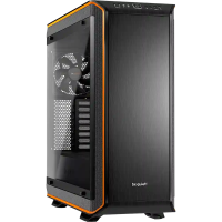 Корпус be quiet! DARK BASE PRO 900 Ver.2