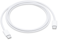 Apple Charge Cable