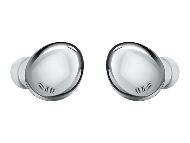 

Bluetooth-гарнитура Samsung Galaxy Buds SM-R190NZSACIS