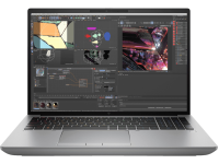 HP ZBook Fury 16 G10 Core i7-13700HX 2.1GHz,16&quot; WUXGA (1920x1200) IPS ALS AG 400nits,nVidia RTX A1000 6Gb GDDR6,16Gb DDR5-5600(2),512Gb SSD,95Wh,FPR,2.4kg,2y,webcam+ir,Win11Pro(multilang), eng kbd