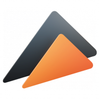 Elmedia Player PRO для Mac. Купить в allsoft.ru