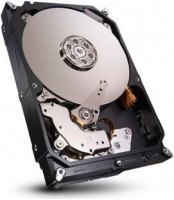 Жесткий диск  SEAGATE Enterprise Capacity 3.5  3TB 7.2K SAS 12Gb/s