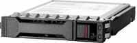 Внутренний твердотельный накопитель Hewlett Packard Enterprise Server SSD 1.92TB