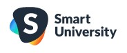 Купить Курс подготовки к ЕГЭ (профиль) по Математике