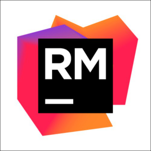 JetBrains RubyMine 2020.2