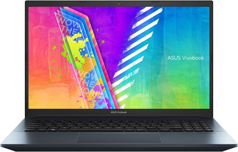 Ноутбук ASUS VivoBook Pro 15 K3500PA ASUS - фото 1