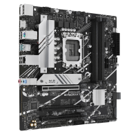 Материнская плата ASUS Intel B760 PRIME B760M-A D4