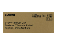 Барабан C-EXV 42 для Canon iR 2202/2202N/2204/2204N/2204F (66000 стр.)