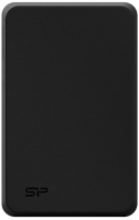 Внешний HDD Silicon Power Stream S05 1TB
