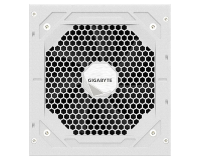 Блок питания Gigabyte ATX GP-UD850GM