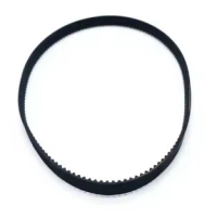 Ricoh  Зубчатый ремень (TIMING BELT), GA043028