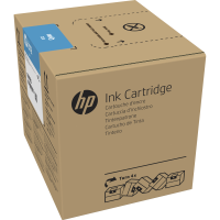 Картридж HP Inc. 872, G0Z01A