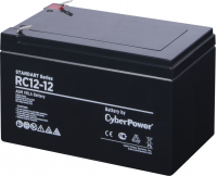 Сменная батарея для ИБП CyberPower RC 12-12
