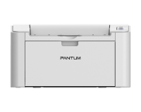 PANTUM P2200