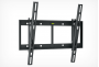 Кронштейн Holder LCD-T4609